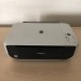CANON MP198 All in One (Excellent Condition)